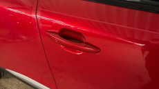 Peugeot 2008 1.2 PureTech 130 GT 5dr EAT8 Petrol Estate